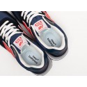 Кроссовки New Balance 574 - 42923