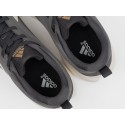 Кроссовки Adidas - 46538