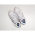 Кроссовки Nike Blazer Mid 77 - 31140