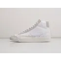 Кроссовки Nike Blazer Mid 77 - 31140