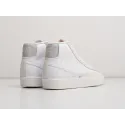 Кроссовки Nike Blazer Mid 77 - 31140