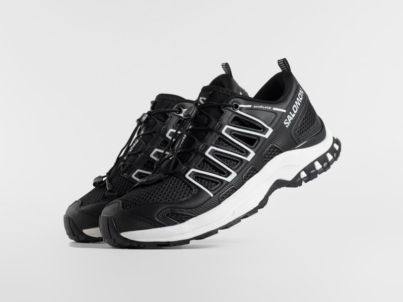 Кроссовки Salomon - 46665