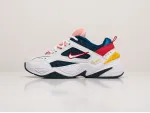 Кроссовки Nike M2K TEKNO - 23913