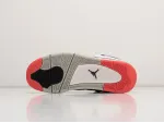 Кроссовки Nike Air Jordan 4 Retro - 15875