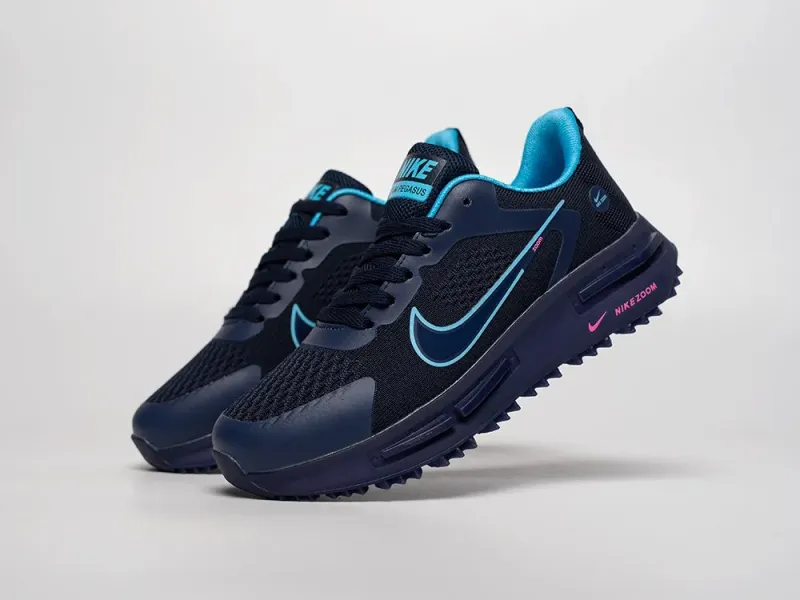Кроссовки Nike - 40903