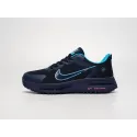 Кроссовки Nike - 40903