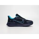 Кроссовки Nike - 40903