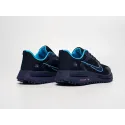 Кроссовки Nike - 40903