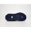 Кроссовки Nike - 40903