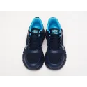 Кроссовки Nike - 40903