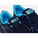 Кроссовки Nike - 40903