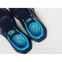Кроссовки Nike - 40903