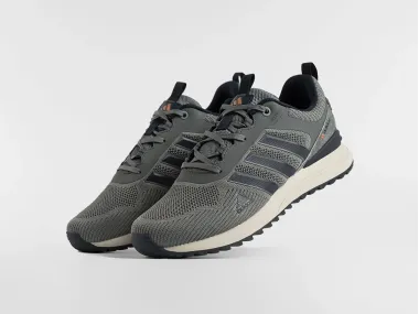Кроссовки Adidas - 46510
