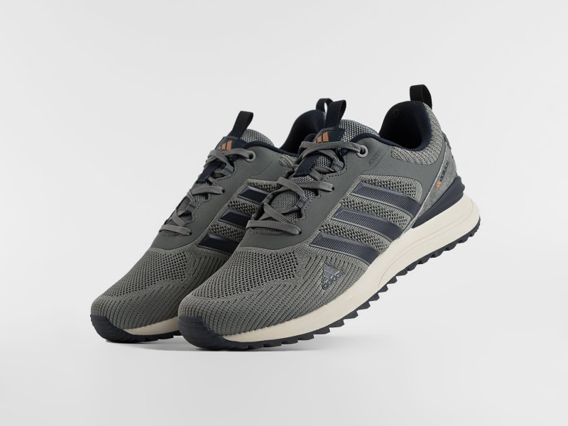 Кроссовки Adidas - 46510