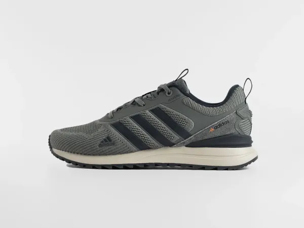 Кроссовки Adidas - 46510