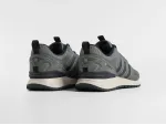 Кроссовки Adidas - 46510