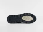 Кроссовки Adidas - 46510