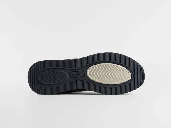 Кроссовки Adidas - 46510