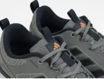 Кроссовки Adidas - 46510