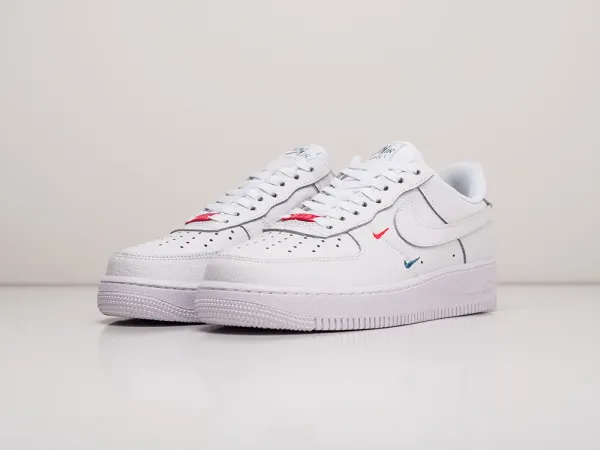 Кроссовки Nike Air Force 1 Low - 25102