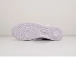 Кроссовки Nike Air Force 1 Low - 25102