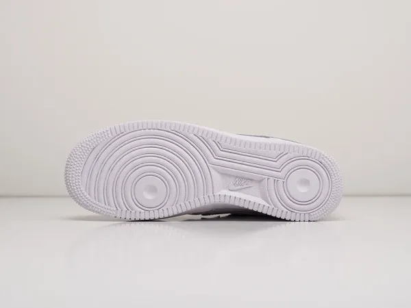 Кроссовки Nike Air Force 1 Low - 25102