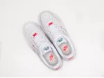 Кроссовки Nike Air Force 1 Low - 25102