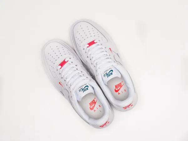 Кроссовки Nike Air Force 1 Low - 25102