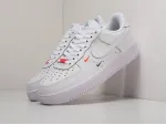 Кроссовки Nike Air Force 1 Low - 25102