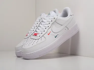 Кроссовки Nike Air Force 1 Low - 25102