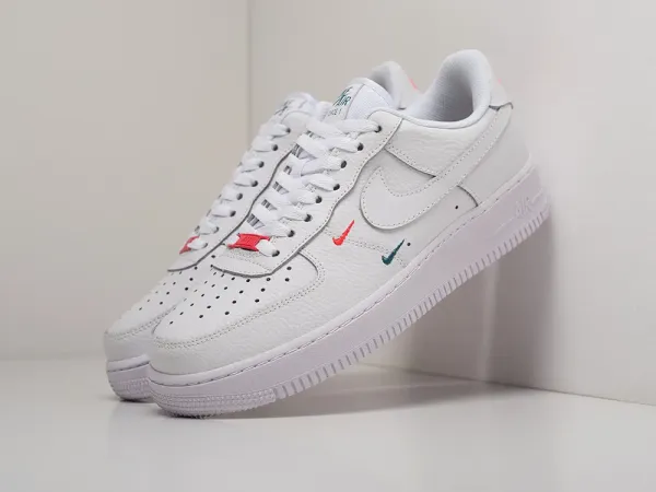 Кроссовки Nike Air Force 1 Low - 25102