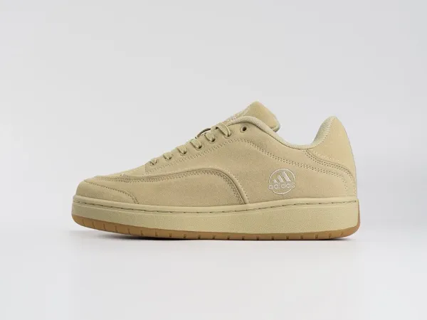Кроссовки Adidas - 43291