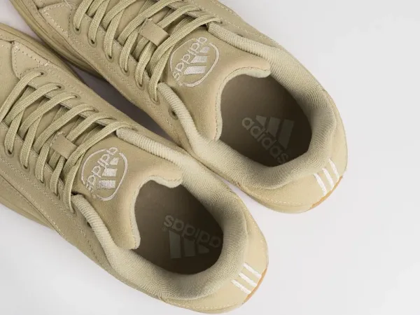 Кроссовки Adidas - 43291