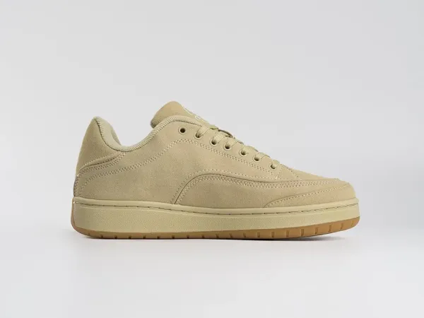 Кроссовки Adidas - 43291