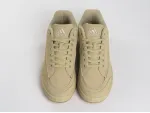 Кроссовки Adidas - 43291