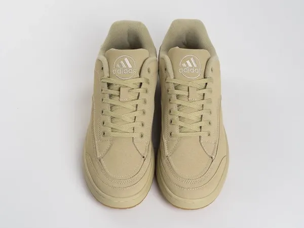 Кроссовки Adidas - 43291