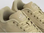 Кроссовки Adidas - 43291