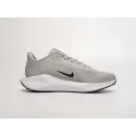 Кроссовки Nike Air Zoom Pegasus 41 - 41914