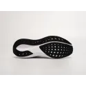 Кроссовки Nike Air Zoom Pegasus 41 - 41914