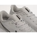 Кроссовки Nike Air Zoom Pegasus 41 - 41914