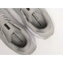 Кроссовки Nike Air Zoom Pegasus 41 - 41914