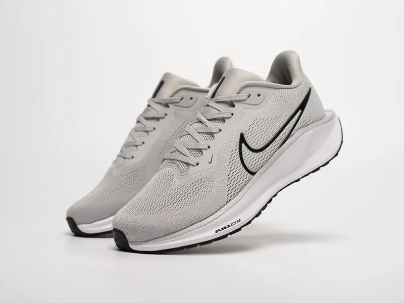 Кроссовки Nike Air Zoom Pegasus 41 - 41914
