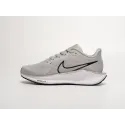 Кроссовки Nike Air Zoom Pegasus 41 - 41914