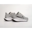 Кроссовки Nike Air Zoom Pegasus 41 - 41914