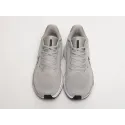 Кроссовки Nike Air Zoom Pegasus 41 - 41914