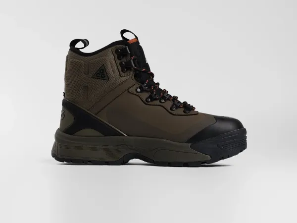 Зимние Ботинки Nike AСG Air Zoom Gaiadome GORE-TEX - 44061