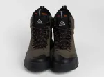 Зимние Ботинки Nike AСG Air Zoom Gaiadome GORE-TEX - 44061