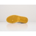 Кроссовки Nike Air Jordan 1 Mid - 21733