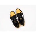 Кроссовки Nike Air Jordan 1 Mid - 21733