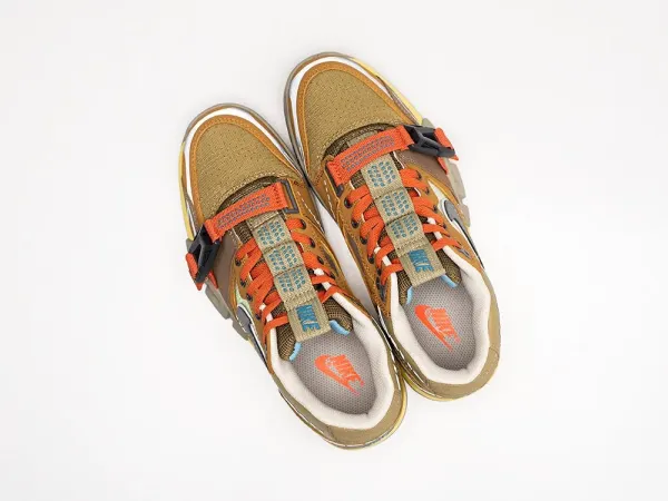 Кроссовки Nike Air Trainer 1 SP - 36856